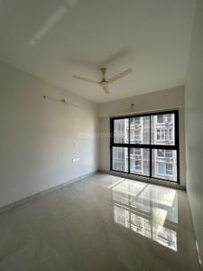 Hall Image of 550 Sq.ft 2 BHK Apartment / Flat for sale in Adeshwar 72 Parksyde, Ghatkopar East Mumbai for Rs. 15700000