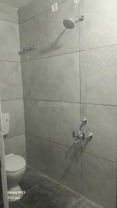 Bathroom Image of 1222 Sq.ft 3 BHK Apartment / Flat for sale in Madipakkam Chennai for Rs. 7000000