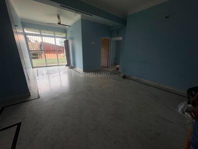 Hall Image of 1430 Sq.ft 3 BHK Apartment / Flat for sale in G S Road Guwahati for Rs. 6500000