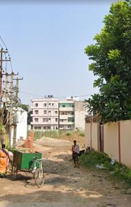 Image of 2722 Sq.ft Residential Plot / Land for sale in Ashiana Digha Road, Patna for Rs. 40000000