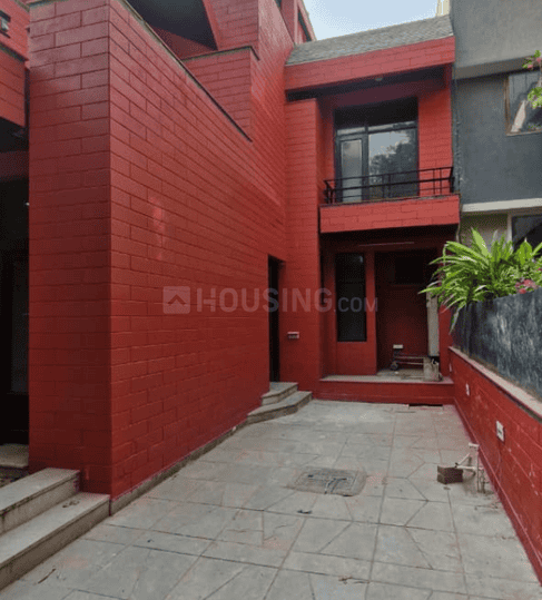 Sector 25, DLF Phase 2 More Images 1