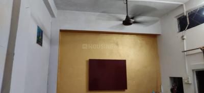 Bathroom Image of 319 Sq.ft 1 BHK Independent House for sale in Govindpura Bhopal for Rs. 850000