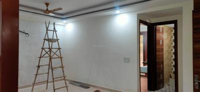 Bedroom Image of 2450 Sq.ft 4 BHK Apartment / Flat for sale in Rajendra Nagar Ghaziabad for Rs. 22651000