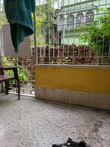 Bedroom One Image of 3400 Sq.ft 6 BHK Independent House for sale in Birati Kolkata for Rs. 22000000