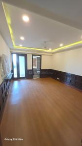 Bedroom Image of 14000 Sq.ft 10 BHK Apartment / Flat for sale in Ambience Caitriona, DLF Phase 3 Gurgaon for Rs. 460000000