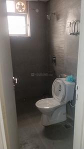 Image of 1295 Sq.ft 3 BHK Builder Floor for rent in Signature Global City, Sector 37D, Gurgaon for Rs. 35000