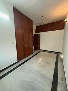 Bedroom Image of 2000 Sq.ft 3 BHK Apartment / Flat for sale in T Nagar Chennai for Rs. 32000000