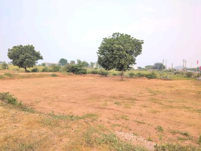Image of 200 Sq.ft Residential Plot / Land for sale in Yacharam, Hyderabad for Rs. 1600091