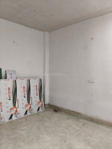 Bedroom Image of 705 Sq.ft 3 BHK Independent House for sale in Sector 110 Gurgaon for Rs. 11500000