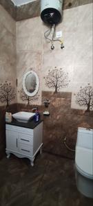 Bathroom Image of P.G. in Sector 115, Mohali