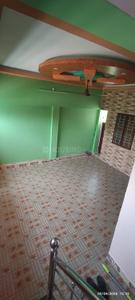 Balcony Image of 1500 Sq.ft 2 BHK Independent House for rent in Katpadi Vellore for Rs. 14999