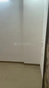 Bedroom Image of 995 Sq.ft 2 BHK Apartment / Flat for sale in MR Proview Officer City 2 Phase 1, Raj Nagar Extension Ghaziabad for Rs. 6850000