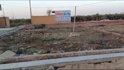 Image of 585 Sq.ft Residential Plot / Land for sale in Rani Khera, New Delhi for Rs. 4500000