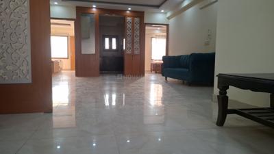 Living Room Image of 1800 Sq.ft 3 BHK Independent House for sale in Sector 45 Gurgaon for Rs. 22700000