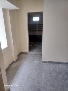Hall Image of 1250 Sq.ft 2 BHK Independent House for sale in Abhista Homes, Inole Sangareddy for Rs. 8000000