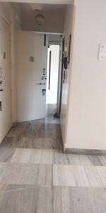 Hall Image of 890 Sq.ft 2 BHK Apartment / Flat for sale in Evening Star, Powai Mumbai for Rs. 22000000