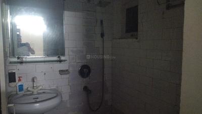 Image of 1150 Sq.ft 2 BHK Apartment / Flat for rent in Expressview Apartments, Sector 93, Noida for Rs. 33000