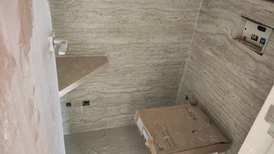 Image of 820 Sq.ft 2 BHK Apartment / Flat for sale in Vile Parle East, Mumbai for Rs. 30500000