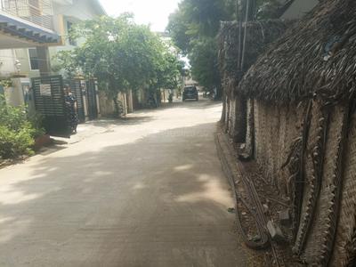 Image of 3920 Sq.ft Residential Plot / Land for sale in West Tambaram, Chennai for Rs. 26264000