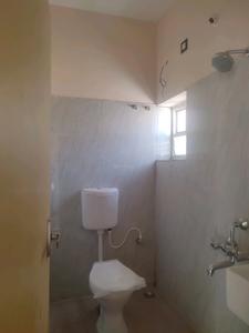 Bedroom Two Image of 940 Sq.ft 2 BHK Villa for sale in Potheri Chennai for Rs. 4450000