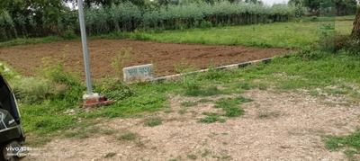 Image of 900 Sq.ft Residential Plot / Land for sale in Naini, Allahabad for Rs. 850000