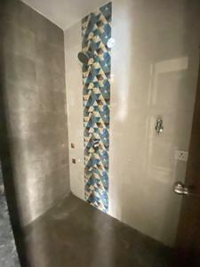 Image of 390 Sq.ft 1 RK Apartment / Flat for sale in Sagar Abhilasha Heights, Kiwale, Pune for Rs. 2500000