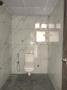 Common Bathroom Image of 1470 Sq.ft 3 BHK Apartment / Flat for sale in PSR Vanasree Phase 1, Chikkakannalli Bengaluru for Rs. 13000000