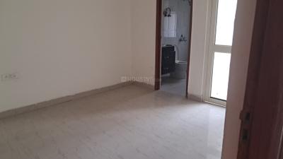 Bedroom Image of 800 Sq.ft 2 BHK Apartment / Flat for sale in Paras Seasons, Sector 168 Noida for Rs. 7800000
