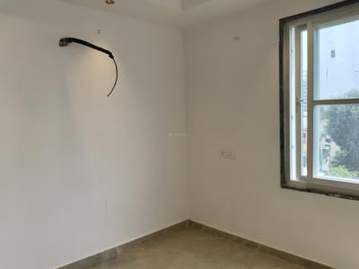 Bedroom Image of 2000 Sq.ft 4 BHK Builder Floor for sale in Mayfield Garden Gurgaon for Rs. 31000000