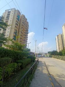 Image of 700 Sq.ft 2 BHK Apartment / Flat for sale in Agrasain Aagman, Sector 70, Faridabad for Rs. 5000000
