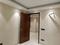 Saket New Delhi Bedroom One 2