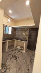 Kitchen Image of 1200 Sq.ft 2 BHK Apartment / Flat for sale in Vepagunta Visakhapatnam for Rs. 6500000