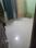 LBS Nagar, Kaggadasapura Bedroom 2