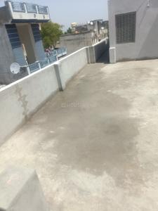Balcony Image of 900 Sq.ft 2 BHK Independent House for rent in Samrathpura Rural Sikar for Rs. 6000