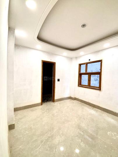 Brahmapuri, Shahdara Main Image 1