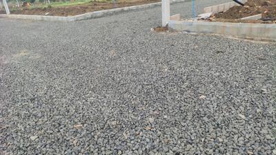 Image of 183 Sq.ft Residential Plot / Land for sale in Peddapur, Sangareddy for Rs. 2700000