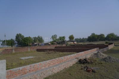 Image of 1000 Sq.ft Residential Plot / Land for sale in Jhalwa, Allahabad for Rs. 451000