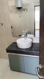 Image of 1895 Sq.ft 3.5 BHK Apartment / Flat for sale in Ansal Heights 86, Sector 86, Gurgaon for Rs. 13900000