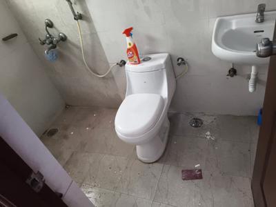 Image of 1550 Sq.ft 3 BHK Apartment / Flat for sale in Kavadiguda, Hyderabad for Rs. 13000000
