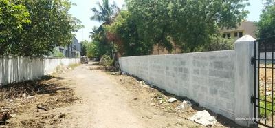 Image of 11000 Sq.ft Residential Plot / Land for sale in Thiruverkkadu, Chennai for Rs. 50000000