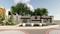 Rajoda Plot View 2