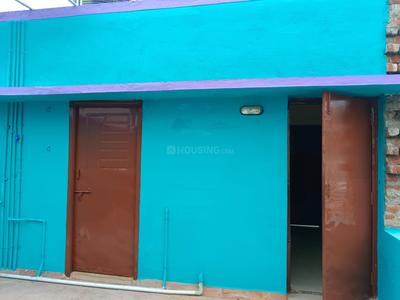 Bedroom Image of 900 Sq.ft 3 BHK Independent House for sale in Ponnammapet Salem for Rs. 5500000