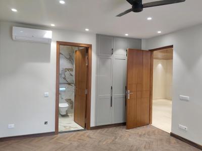 Bedroom Image of 1700 Sq.ft 3 BHK Builder Floor for sale in Anant Raj Estate, Kadarpur Gurgaon for Rs. 22900000