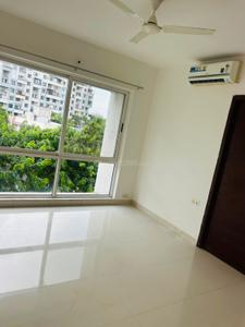 Bedroom Image of 1265 Sq.ft 2 BHK Apartment / Flat for sale in Marvel Azure, Hadapsar Pune for Rs. 14500000