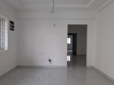 Living Room Image of 2240 Sq.ft 3 BHK Apartment / Flat for sale in Nagole Hyderabad for Rs. 16800000