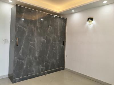 Bedroom Image of 580 Sq.ft 2 BHK Apartment / Flat for sale in GLS Arawali Homes, Sector 4 Sohna for Rs. 4200000