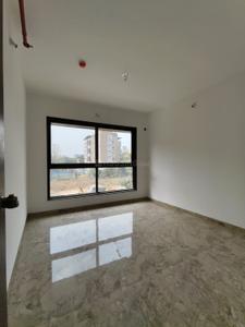 Bedroom Image of 1500 Sq.ft 3 BHK Apartment / Flat for sale in Valeentina Tower, Vadgaon Budruk Pune for Rs. 16500000