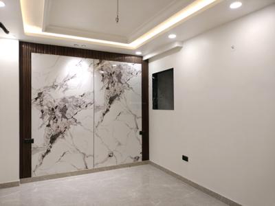 Bedroom Image of 2628 Sq.ft 4 BHK Builder Floor for sale in Sector 85 Faridabad for Rs. 29000000