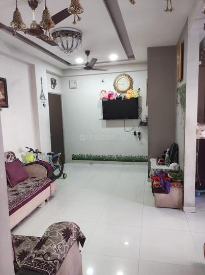 Vastral Main Image 1