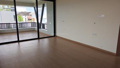 Bedroom Image of 5000 Sq.ft 5 BHK Villa for sale in Khandala Lonavala for Rs. 75000000